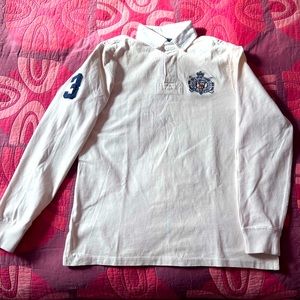Polo Ralph Lauren Mens